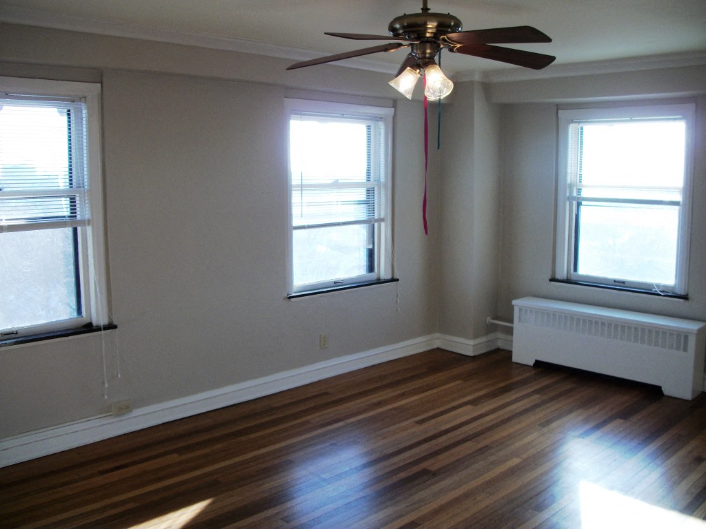Gallery Photo 11